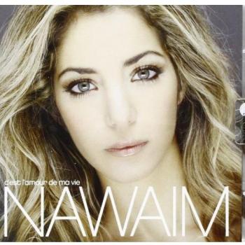 C'Est l'Amour De Ma Vie