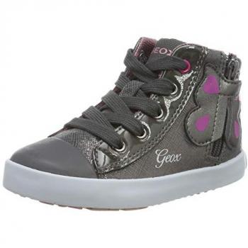Bottes KILWI Geox pour enfants