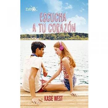 Escucha A Tu Corazón