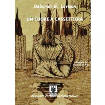 Un cuore a cassettiera