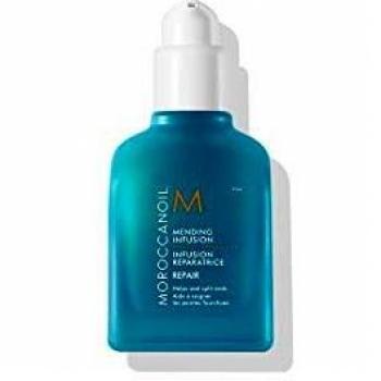 Moroccanoil Repair Mending Infusion Haarspitzenfluid 75 ml