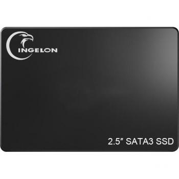 Premier SP580 480 GB Estado Sólido