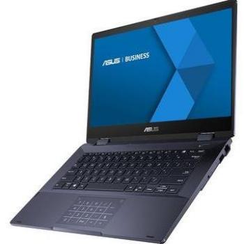 ASUS ExpertBook B3 Flip (B3402FEA-EC1651R) 14 Full HD Touchscreen Laptop