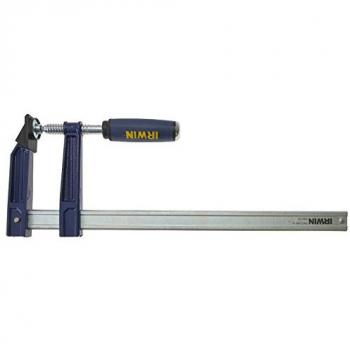 Sargento de sujeción IRWIN 400 mm