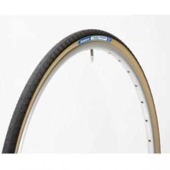 Pneumatico Rigido 700c Pasela Protite 32 Panaracer