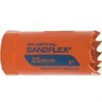 Bahco 3830‑41 VIP Sandflex Cutting Disc 41 mm