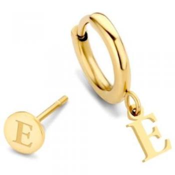 Mod. 8cE‑70361 Orecchini CO88 Bellezza