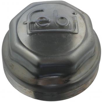 Febi bilstein 07594 Hub Cap for wheel bearing