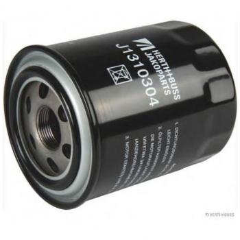 HERTH+BUSS JAKOPARTS Filtro olio J1310304