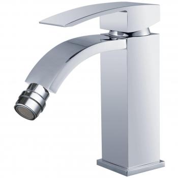 Rubinetteria Bidet DP Bath