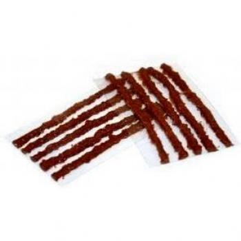 X-Sauce Dichtungsstreifen für Tubeless 1,5 mm (10 Stück)