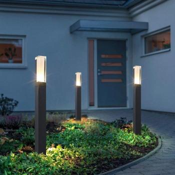IP65 Outdoor Aluminum LED Landscape Light