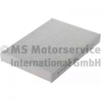 Filtro cabinario Kolbenschmidt 50014785