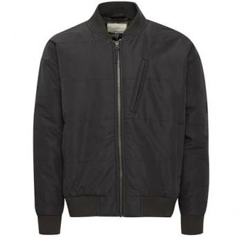 Blend Bomberjacke BLEND BHOuterwear