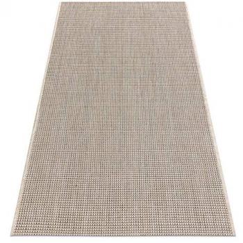 Pianura Sijal Taupe Beige 80×150