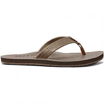 Men's Reef Draftsman Sandals