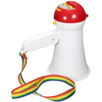 Haut-parleur de Fête Compact