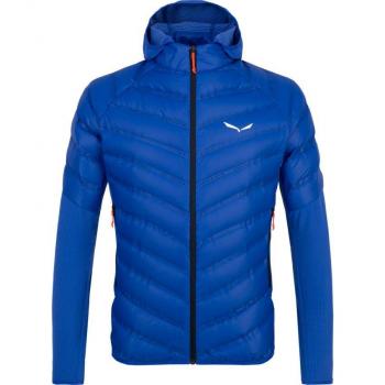 Salewa Agner Hybrid RDS DWN Outdoor Jacket