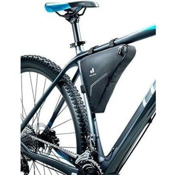 Deuter Triangle Bag Fahrradtasche Rahmentasche