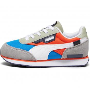 Sneakers per bambini Puma Future Rider Play On PS