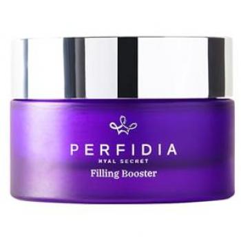 Filling Booster Crema Viso Perfidia 50ml