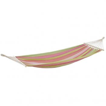 Tropical Hammock AZ-1066000 Bubble Gum Rosa