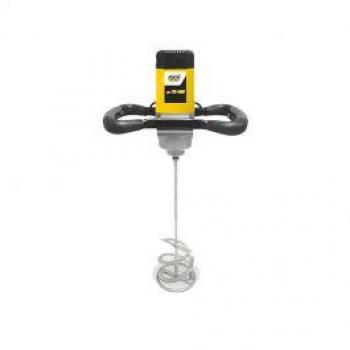 Perceuse électrique Femi EM 78-180