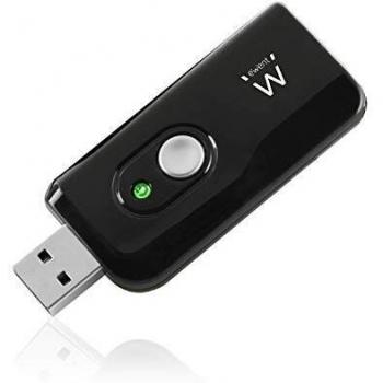 Ewent EW3707 Video-Aufnahme-Gerät USB 2.0 (EW3707)