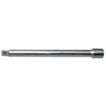 EGA Master 100mm Titanium Extension