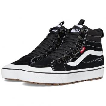 Vans MTE Sk8‑Hi Waterbestendige Thermo Sneaker
