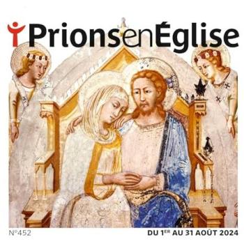 Prions Poche