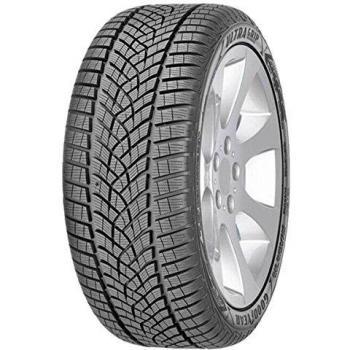 Goodyear UltraGrip Performance GEN-1