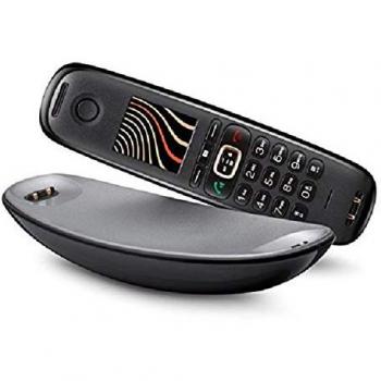 Gigaset GIGASET CL750 SCULPTURE