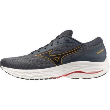 Mizuno Wave Ultima 15 Uomo