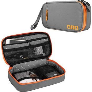 Accessoires de voyage pour appareils électroniques