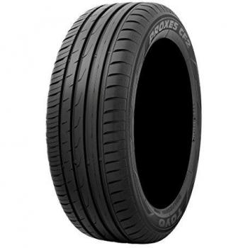 Toyo Proxes CF2 ( 215/70 R16 100H SUV )