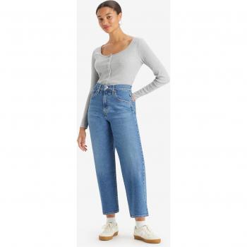 Levi's