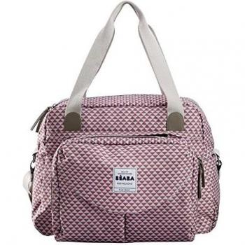 Béaba Taschino Isotermico Passeggino