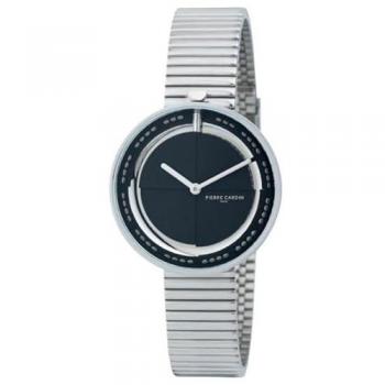 Reloj de Pulsera Pierre Cardin CMA-0008