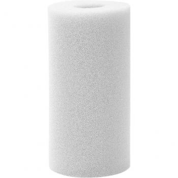 Intex H S1 Washable Filter Cartridge