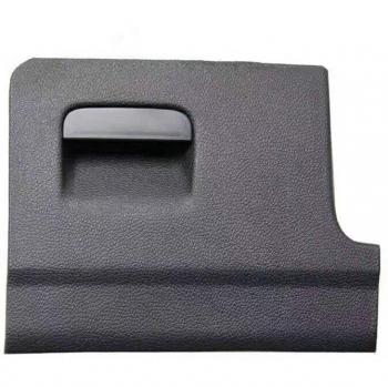 VW Golf 5/6 MK5 MK6 GTI glove box door assembly