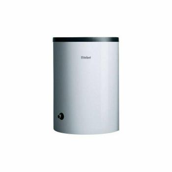 Vaillant boiler staand 150l
