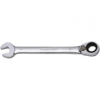 Llave inglesa ajustable SONIC 4170216