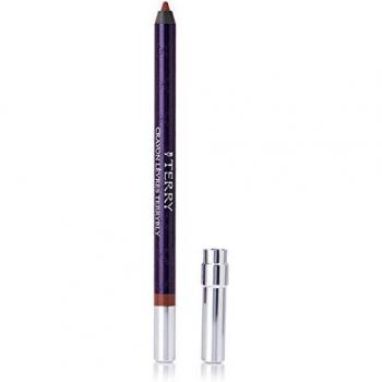 By Terry Lip Liner No.7 Red Alert 1.2g