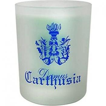Via Camerelle Scented Candle 190 g