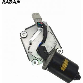 Motor limpiaparabrisas frontal Baic D20