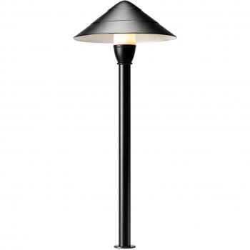 Garden Lights Ceto Staande LED Lamp