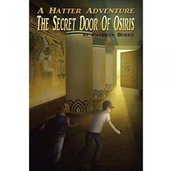 A Hatter Adventure