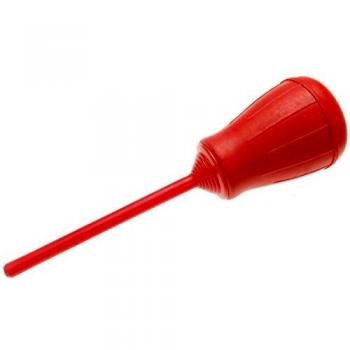 Poire Fluide 20cl