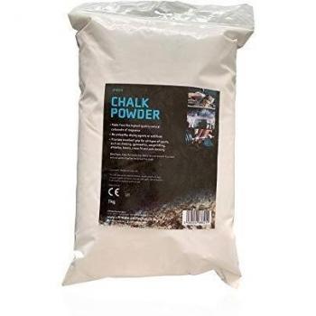 Ultimate Performance 1 kg Kalkbeutel für Klettern